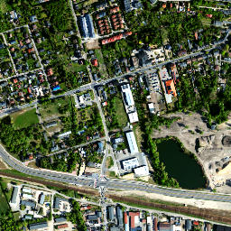 Satelita