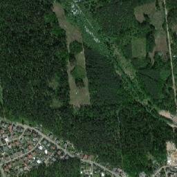 Satelita