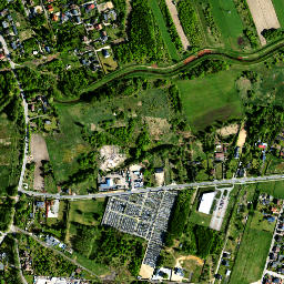 Satelita