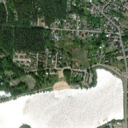 Satelita