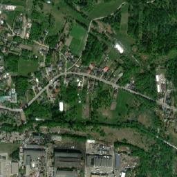 Satelita