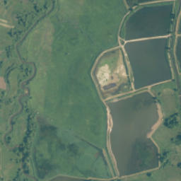 Satelita