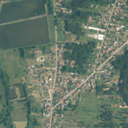 Satelita