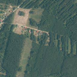 Satelita