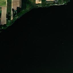 Satelita