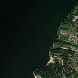 Satelita