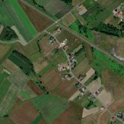 Satelita