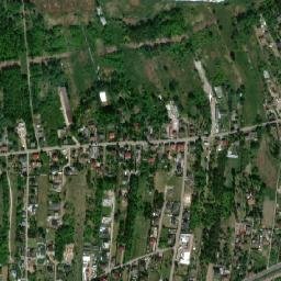 Satelita