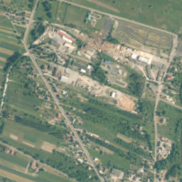 Satelita
