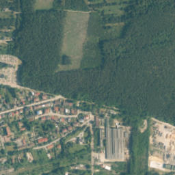 Satelita