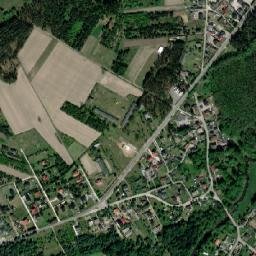 Satelita