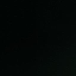 Satelita