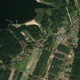 Satelita