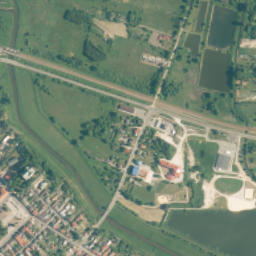 Satelita
