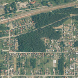 Satelita