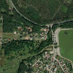 Satelita