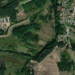 Satelita