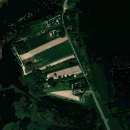 Satelita