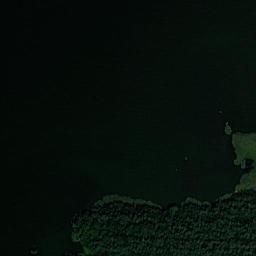 Satelita
