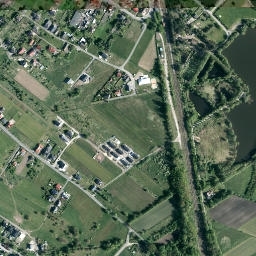 Satelita