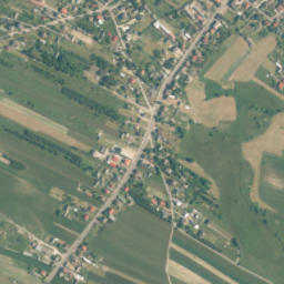 Satelita