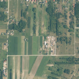 Satelita