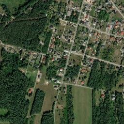 Satelita