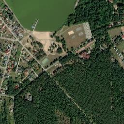 Satelita