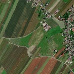Satelita