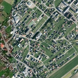 Satelita