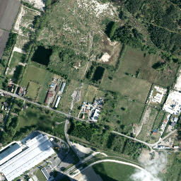 Satelita