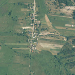 Satelita