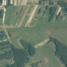 Satelita