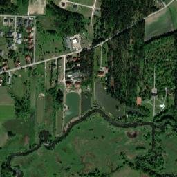 Satelita