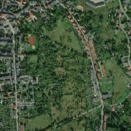 Boguszów-Gorce map(satellite map)