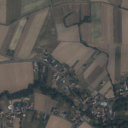 Satelita