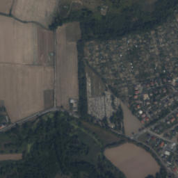Satelita