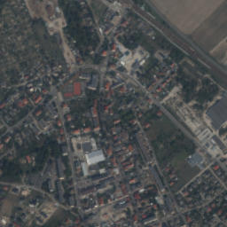 Satelita