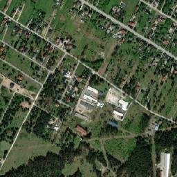 Satelita