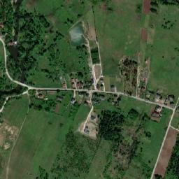 Satelita