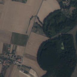 Satelita