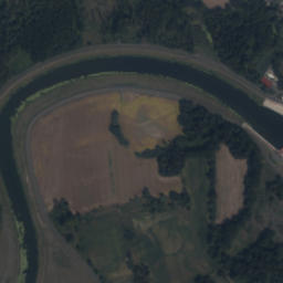 Satelita