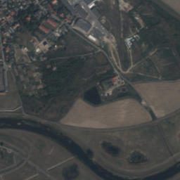 Satelita