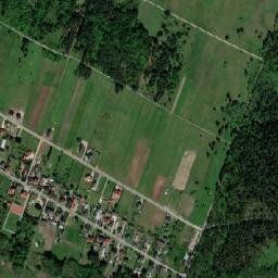 Satelita