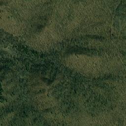 Blagoveshchenskiy Rayon map(satellite map)