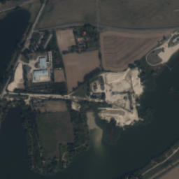Satelita