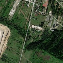 Satelita