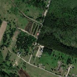 Satelita