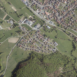 Lohra map(satellite map)