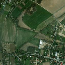 Satelita